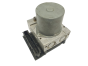 Pompe Abs Renault Megane 2 Scenic 2 0265950335 8200038702 0265234000 64818