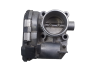 Boitier Papillon D’admission Fiat Lancia 0280750042 1.2B Bosch 1490