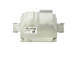 Calculateur 33680-78P00 B4 Suzuki