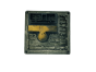 Calculateur S120216002A 9651497380 9640922780 PSA Siemens 34164
