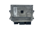 Calculateur 9805895780 9800913080 V29035181A Valeo 50302