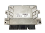 Calculateur S180042157A 237101907R Renault Continental 28005