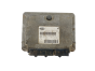 Calculateur IAW4AF.PP 55187374 Fiat Magneti Marelli 39051