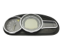 Bloc Compteurs Vitesse Renault Megane 3 248106944R 44676
