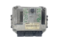 Calculateur 0281011549 8200310863 8200370779 Renault Bosch 63555