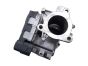 Boitier Papillon D’admission 55255919 40DFP1 Fiat Opel Alfa Romeo 3092