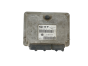 Calculateur 036906014BM IAW4CV.V2 VW Magneti Marelli 46382