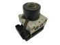 Pompe Abs VW Audi 1J0614117C 1J0907379G Ate 66254