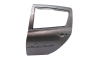 Portes Gauche Arrière Renault Clio 3 TEKNG Hatchback 5D 7751476191 1081