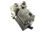 Pompe Abs BMW 5 E34 1140005 0265200062 Bosch