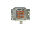 Calculateur 38910-80G21 W2T712/2 Suzuki Mitsubishi