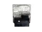 ca17-db10287eby