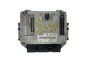 Calculateur 0281011776 8200391966 8200386508 Renault Bosch 51934