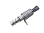 Electrovanne 237963RC0A 1.6 TCE Dacia Renault Nissan