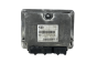 Calculateur IAW4AF.P2 46817813 61600.625.01 Fiat Magneti Marelli 48119