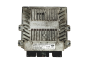 Calculateur 6S61-12A650-AB 5WS40241B-T Ford Siemens 20455