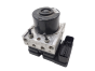 Pompe Abs Opel Astra H Zafira B 13246534 10.0970-0515.3 Ate 1094