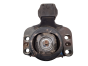 Coussin Moteur Renault Master 2 Movano 8200022596 2.5 DCI