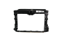 Panneau Avant Slam 5C6805588D 88050693402 VW Jetta DPA