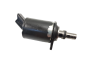 Souppape De Combustible 13150352 2.0 HDI Citroen Peugeot Ford 