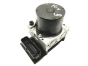 Pompe Abs VW Fox 5Z0614117B 0265800468 Bosch 33976