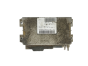 Calculateur Lancia 46448299 IAW16F.ET Magneti 36734