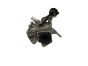 Soupape  Egr Mercedes-Benz A6511420467
