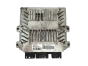 Calculateur 9660300280 9653451880 5WS40285C-T PSA Siemens 27932