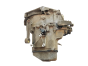 Boîte De Vitesse 20CE89 Peugeot 206 1.4 8v 2222C5