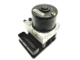 Pompe Abs BMW 3 E46 3451 6765452 6765454 Ate 42446