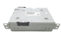 Navigation Citroen Peugeot Opel 9821908880 A2C3907761201 1148