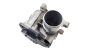 Boitier Papillon D’admission EGR Fiat Alfa Suzuki 55260127 HU150600-0011 1.6 D