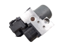 Pompe Abs Peugeot 406 9625275080 0273004172 0265216458 2533