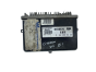 Calculateur ABS S101320001F 9600011280 B550976 PSA Bendix 53429