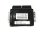 Calculateur Daewoo 96291050 S010012001 D0 Kemsco