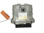 Calculateur A2749000900 0261S08395 Mercedes Bosch