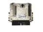 Calculateur 0281034760 F17A-12A650-UB Ford Bosch