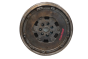 Volant Moteur Bimasse 8200495249 123003948R 1.5 dci Renault LUK