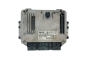 Calculateur PSA 0281012529 9663475880 9657699480 Bosch 47532