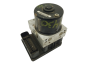 Pompe Abs Renault Espace 4 Laguna 2 8200159837 -D 10.0960-1423.3 63797