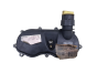 Capote Moteur 504087606 3.0 HPi Iveco Daily 
