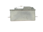 Calculateur ABS 34.52-1160413 0265103047 BMW Bosch 40621