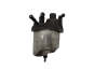 Boîtier Filtre A Carburant 190197 9672314980 1.4 1.6 eHDI Peugeot Citroen