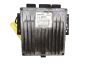 ad8-db12184eby