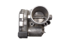Boitier Papillon D’admission Ford 8A6G-9F991-AC 0280750532 Bosch 1297