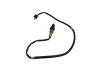 Sonde Lambda L1B1-9G444-AC Ford