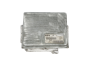 Calculateur 0261204788 9631528780 26FM0513 PSA Bosch 45844