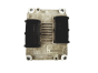 Calculateur ME731HA004 0261206715 Alfa Romeo Bosch 17364