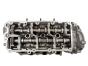 La Culasse VWAG 0594AF 059102CC 059101CQ 3.0 TDI