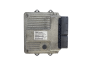 Calculateur FGP 6JF.P3 55195817 71600.053.00 Fiat Magneti Marelli 60687